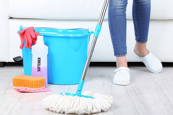 Chị em bỏ túi ngay 5 mẹo hay, dễ làm xóa mờ môi thâm-3