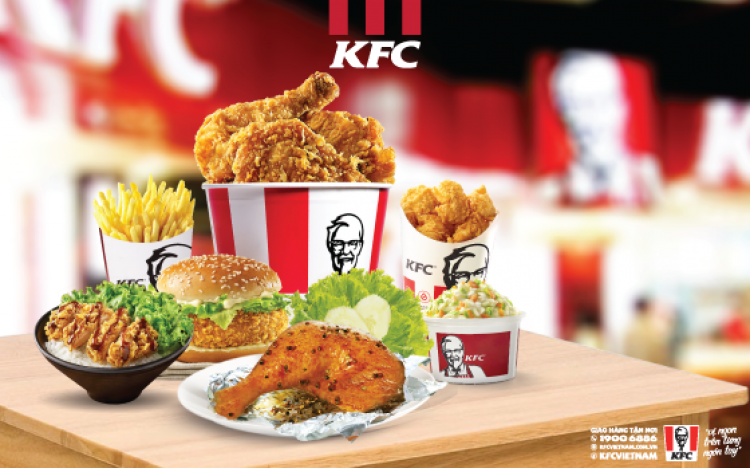 5 bí mật các cửa hàng đồ ăn nhanh che giấu, chỉ nhân viên nghỉ việc mới dám tiết lộ-2