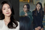 Công bố nguyên nhân nữ diễn viên Goblin Go Soo Jung đột ngột qua đời và thông tin bất ngờ về lễ tang-3