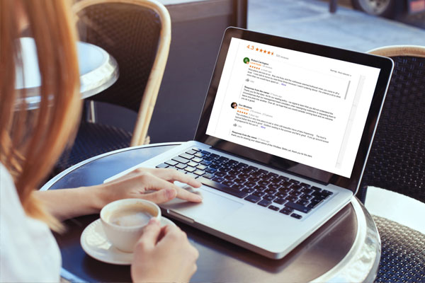 Cụ ông 107 tuổi vẫn khỏe mạnh, lái xe mui trần đưa bạn gái dạo phố-3