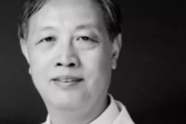 Người đầu tiên được phát hiện nhiễm virus corona ở Việt Nam khỏi bệnh-3