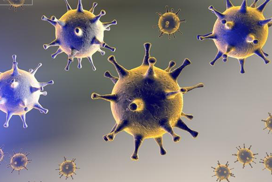 Những nhóm người có nguy cơ cao bị nhiễm virus: Cần cảnh giác và chăm sóc cơ thể tốt hơn