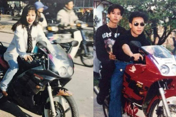 Con trai chơi 10h đêm chưa về, mẹ nhắn tin đe dọa khiến dân tình... không thể nhịn cười-3