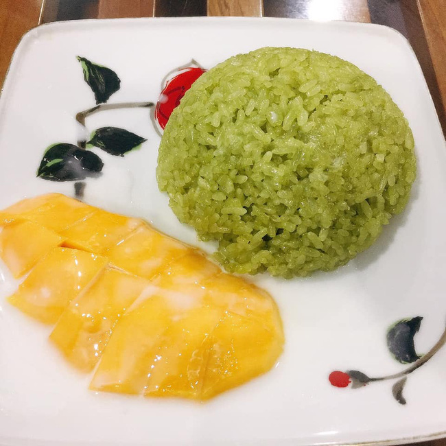 Học cách chi tiêu của vợ chồng trẻ Hà Nội thu nhập 10 triệu mà tháng nào cũng để ra được 6,3 triệu đồng-3