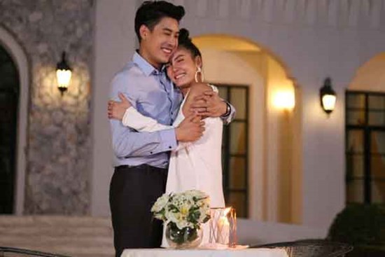 Học cách chi tiêu của vợ chồng trẻ Hà Nội thu nhập 10 triệu mà tháng nào cũng để ra được 6,3 triệu đồng