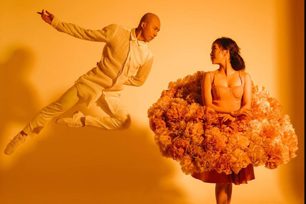 HOT: Phạm Lịch chính thức được bạn trai cầu hôn sau 2 năm vướng lùm xùm tình ái-4