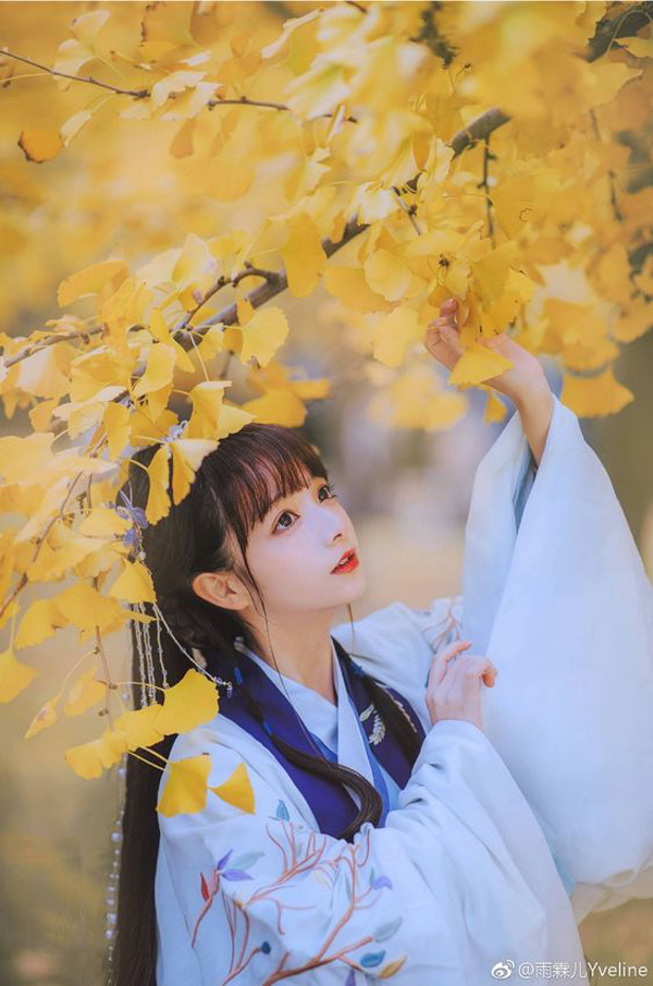 3 con giáp bước vào giai đoạn đỉnh cao của sự nghiệp, tháng 2 này làm đâu thắng đó, công việc thuận lợi đủ đường-1