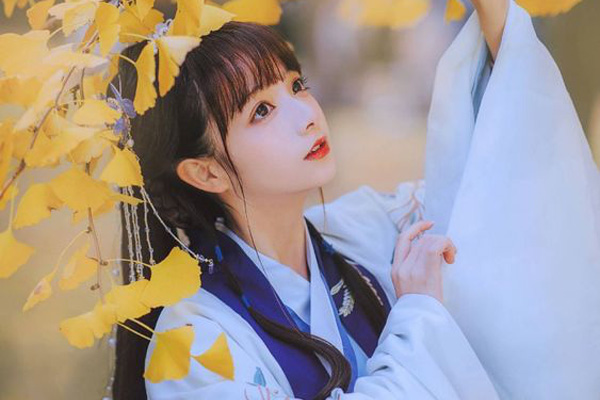 3 con giáp tiếc đứt ruột khi hết tháng 1 âm: Càng cuối tháng 1 càng nhận lộc trời cho-4