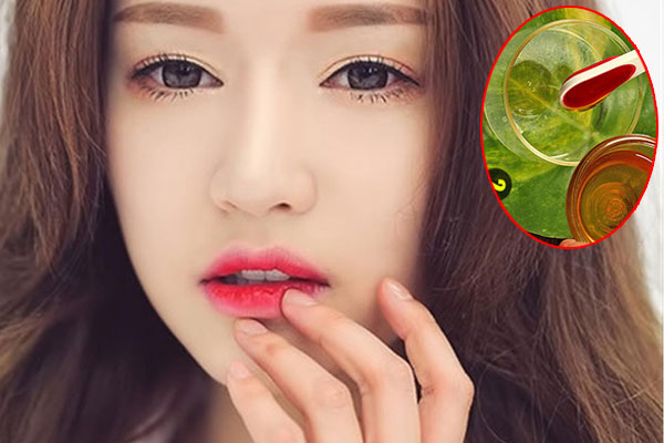 5 mẹo dùng nồi chiên không dầu chị em nội trợ cần nhớ để đồ ăn luôn ngon-4