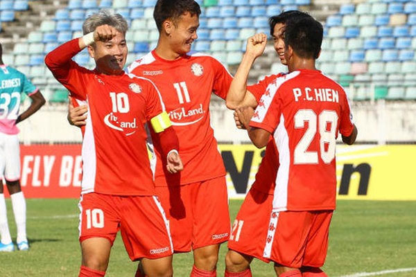 Đừng khen Công Phượng quá nhiều, cũng đừng vội nói Phượng đá tốt lên là nhờ xuất ngoại-5