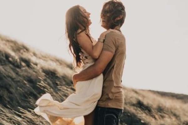 Bị mẹ bạn trai quát mắng là con gái vứt đi chỉ vì sự cố nhỏ trong ngày về ra mắt, cô gái vẫn nhẹ nhàng lễ phép nói vài lời mà làm bà thay đổi thái độ rõ rệt-2