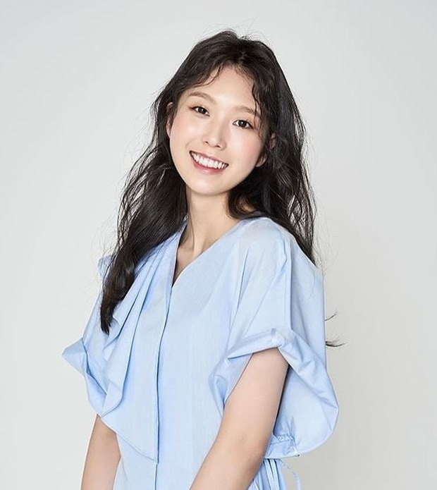 Công bố nguyên nhân nữ diễn viên Goblin Go Soo Jung đột ngột qua đời và thông tin bất ngờ về lễ tang-1