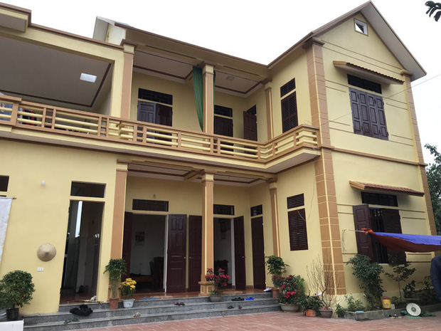 Sức khỏe cô gái Thanh Hóa khỏi bệnh do nCoV bây giờ ra sao?-2