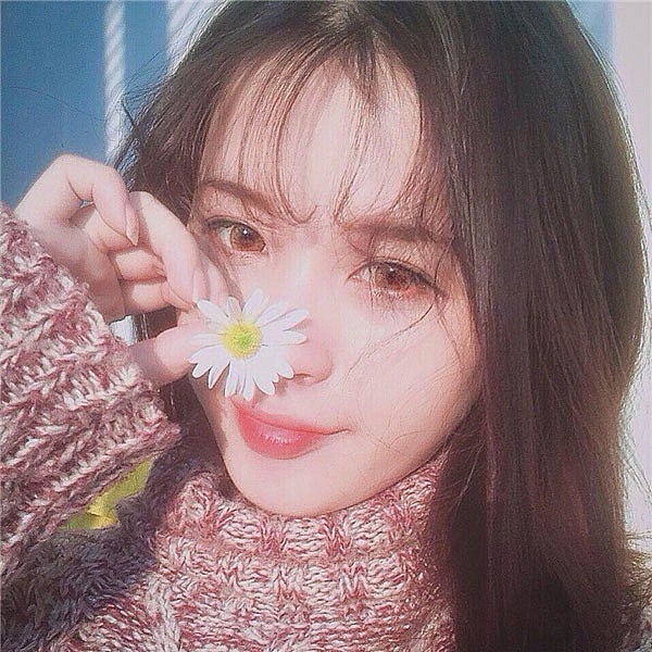 3 con giáp tiếc đứt ruột khi hết tháng 1 âm: Càng cuối tháng 1 càng nhận lộc trời cho-2