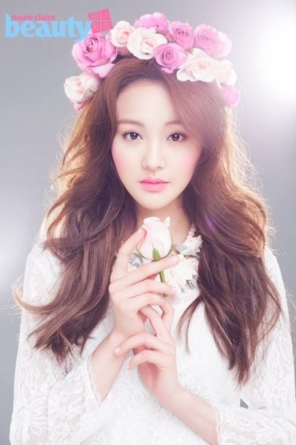 3 con giáp tiếc đứt ruột khi hết tháng 1 âm: Càng cuối tháng 1 càng nhận lộc trời cho-3