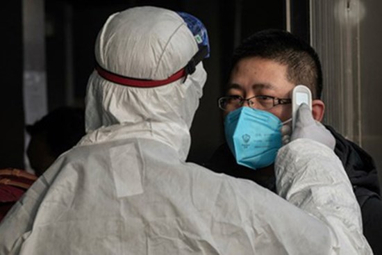 Không phải cứ có dấu hiệu ho, sốt là lao đi xét nghiệm virus corona, đây mới là việc bạn cần làm