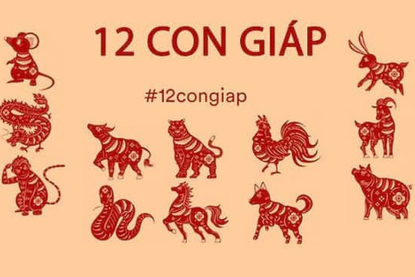 Người sinh ngày này có khả năng kiểm soát biến số cuộc đời, nhặt được vô vàn may mắn trong năm 2020 giúp cuộc sống toàn vẹn phúc lộc-4