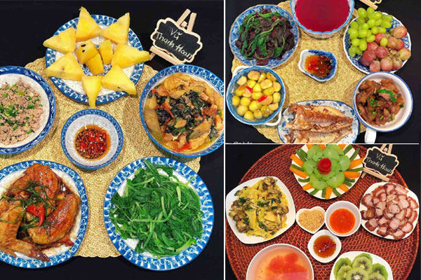 Những món hải sản ngon không thể bỏ qua khi đến Vũng Tàu-13