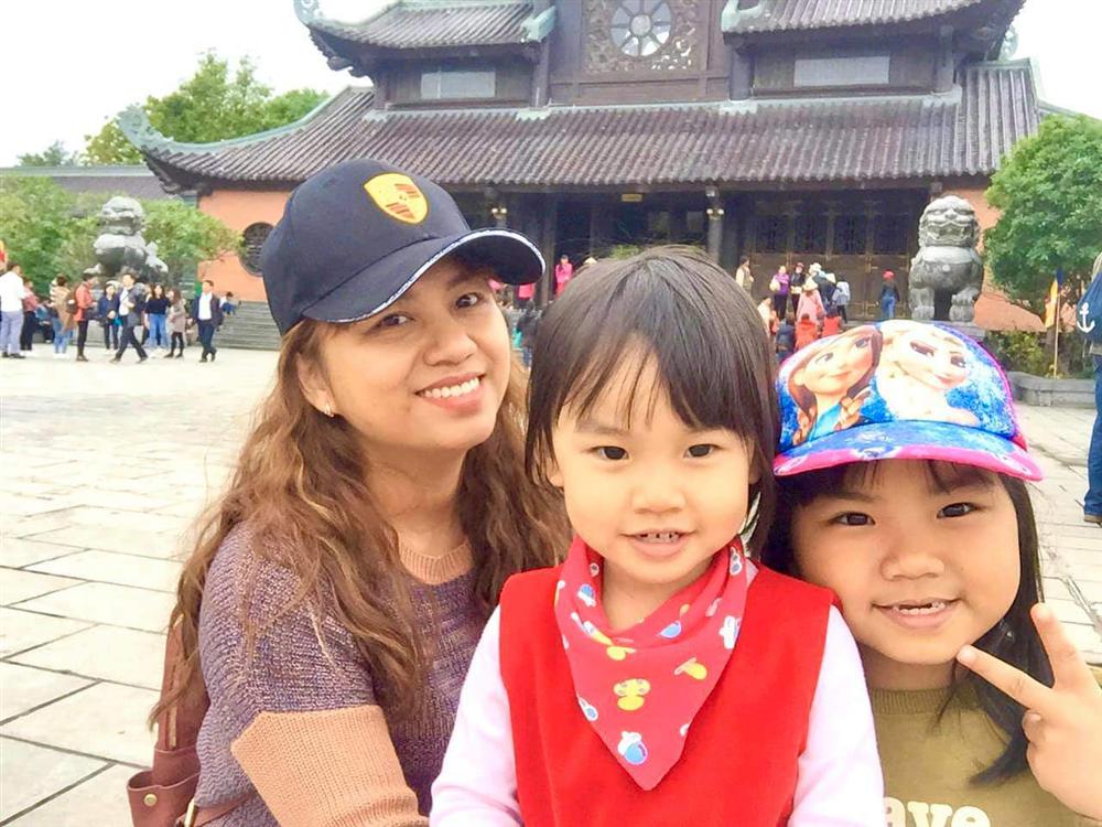 Trẻ nghỉ học tránh dịch: Mẹ gồng mình quản 8 con lẫn cháu, mẹ cho con về quê lánh nạn-6