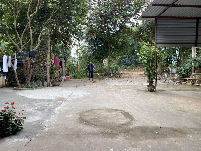 Trẻ nghỉ học tránh dịch: Mẹ gồng mình quản 8 con lẫn cháu, mẹ cho con về quê lánh nạn-7