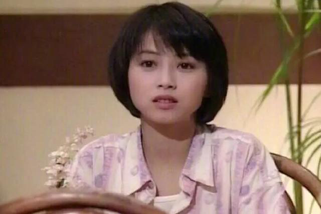 Mỹ nhân Lộc đỉnh ký: Trầm cảm, thất nghiệp vì bị TVB cấm vận, tuổi U60 không chồng con-5