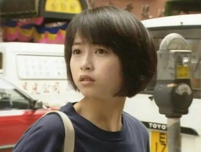 Mỹ nhân Lộc đỉnh ký: Trầm cảm, thất nghiệp vì bị TVB cấm vận, tuổi U60 không chồng con-6