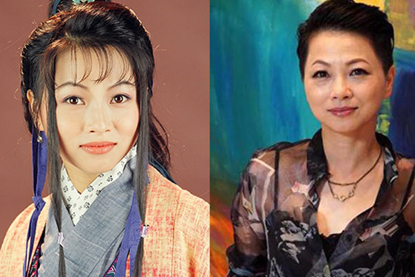 Rộ tin vợ cũ Hoàng Cảnh Du trầm cảm rồi tự sát 2 năm sau bê bối đánh đập, trợ lý viết tâm thư bóc trần sự thật?-8