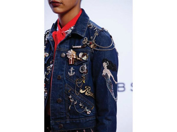 Những món đồ tuyệt đối không nên cho vào máy giặt nhiều người vẫn mắc phải-6