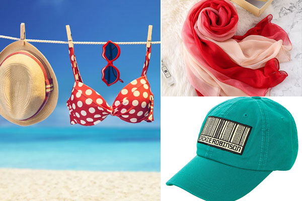 Không chỉ có bồn cầu, đây là 6 nơi cực bẩn trong nhà vệ sinh mẹ nên dọn hằng ngày-6