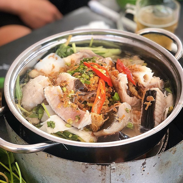 Những món hải sản ngon không thể bỏ qua khi đến Vũng Tàu-4