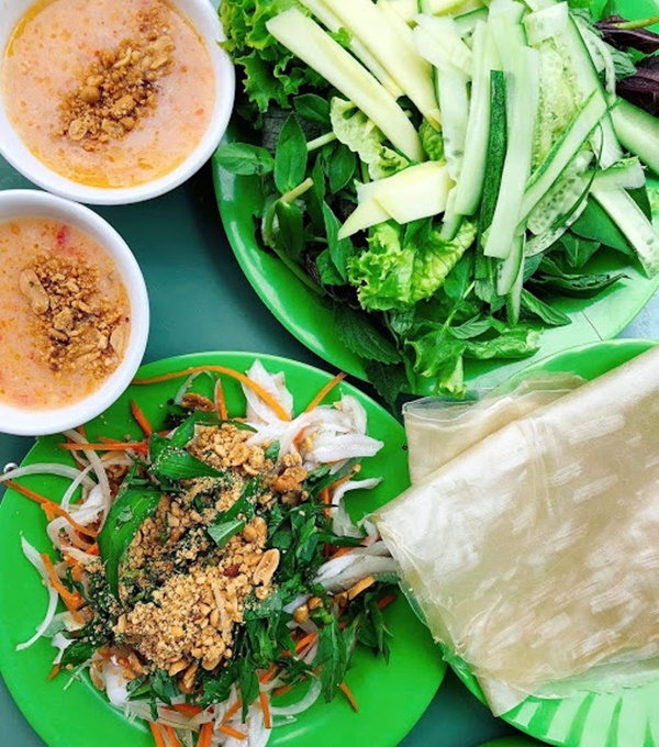 Những món hải sản ngon không thể bỏ qua khi đến Vũng Tàu-8