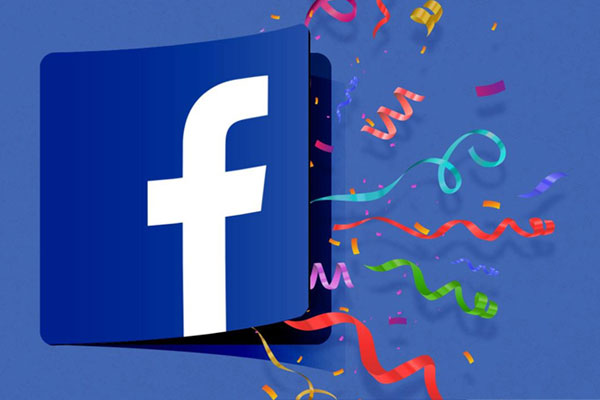 Triển lãm công nghệ MWC 2020 chính thức bị hủy do virus corona-4