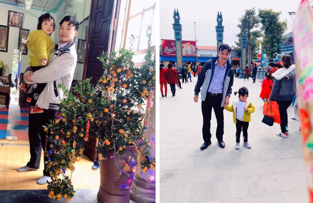 Vào phòng chốt cửa rồi lăn ra ngủ, cô bé hơn 3 tuổi khiến bố phải vác thang, trèo lên mái nhà để vào trong-3