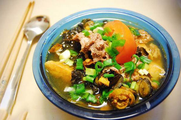 Bhutan- quốc gia hạnh phúc nhất thế giới bình tĩnh sống giữa đại dịch virus corona-15