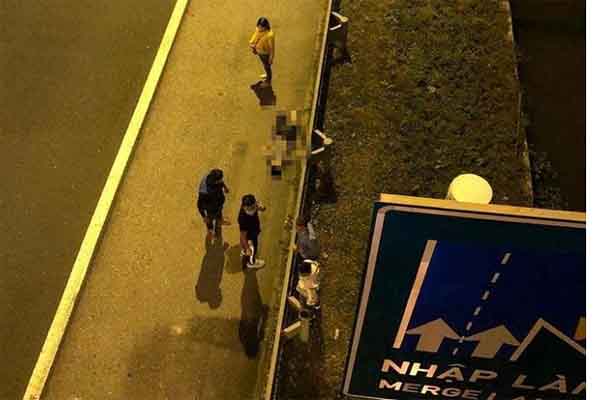 Phòng khám Future Clinic tại TP.HCM bị phạt 35 triệu đồng vì quảng cáo dịch vụ xét nghiệm virus corona-5