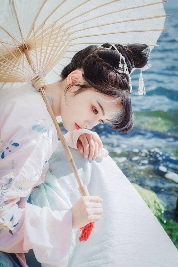 Người sinh ngày này có khả năng kiểm soát biến số cuộc đời, nhặt được vô vàn may mắn trong năm 2020 giúp cuộc sống toàn vẹn phúc lộc-2