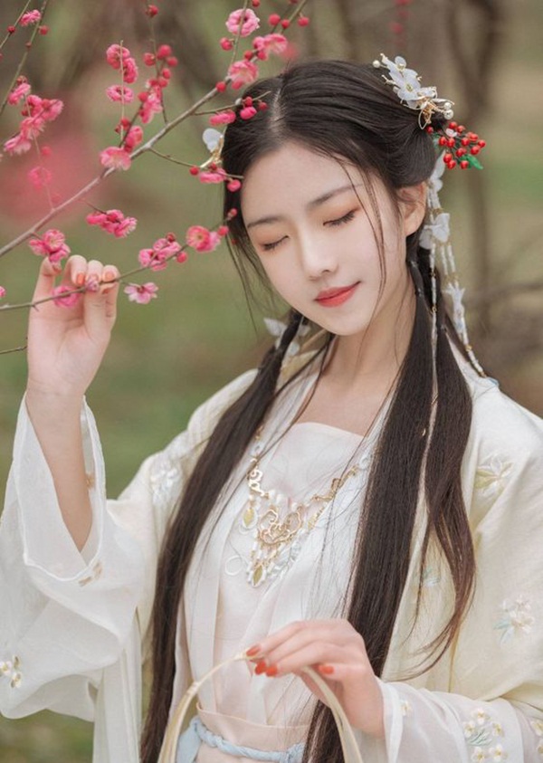 Người sinh ngày này có khả năng kiểm soát biến số cuộc đời, nhặt được vô vàn may mắn trong năm 2020 giúp cuộc sống toàn vẹn phúc lộc-3