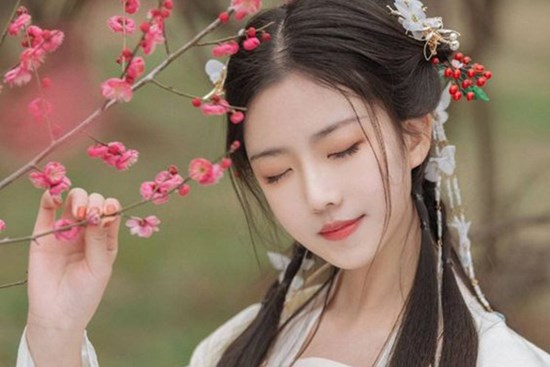 Người sinh ngày này có khả năng kiểm soát biến số cuộc đời, 