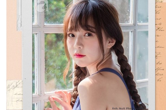 12 con giáp bắt đầu thăng hoa rực rỡ từ độ tuổi này, chỉ cần vững tâm thì tài vận mỗi ngày mỗi tăng, phúc đức ngày càng dồi dào