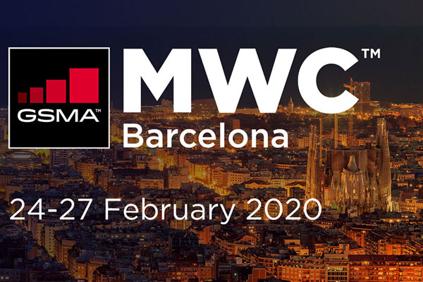 Mạng xã hội xuất hiện công văn giả cho học sinh TPHCM nghỉ học đến hết ngày 21/2-2