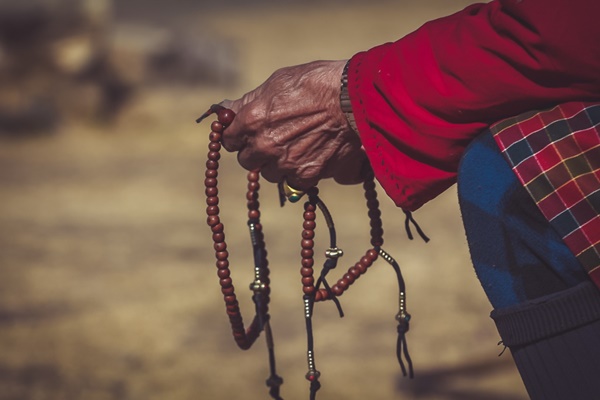 Bhutan- quốc gia hạnh phúc nhất thế giới bình tĩnh sống giữa đại dịch virus corona-6