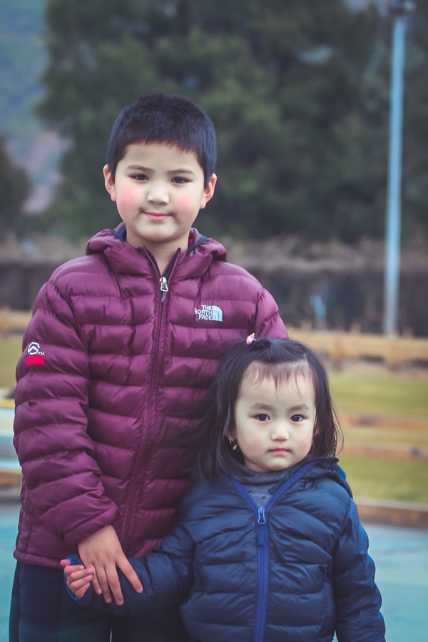 Bhutan- quốc gia hạnh phúc nhất thế giới bình tĩnh sống giữa đại dịch virus corona-9