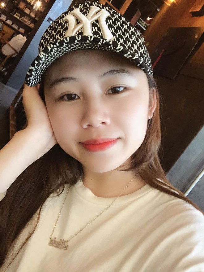 Chuyện tình 6 năm đơn giản, kín tiếng của trung vệ Đình Trọng-5