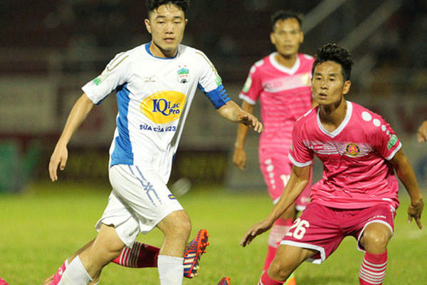 Nỗi lo Công Phượng và Văn Hậu, dịch bệnh Covid-19 cùng những vấn đề khiến HLV Park Hang-seo sầu não trước thềm vòng loại World Cup 2022-4