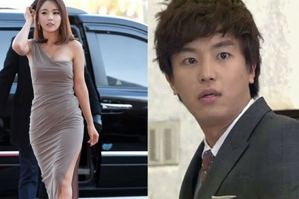 Bức thư chồng gửi vợ vì bị sỉ nhục khi đi ăn không đủ tiền trả khiến nhiều người nghẹn đắng-2