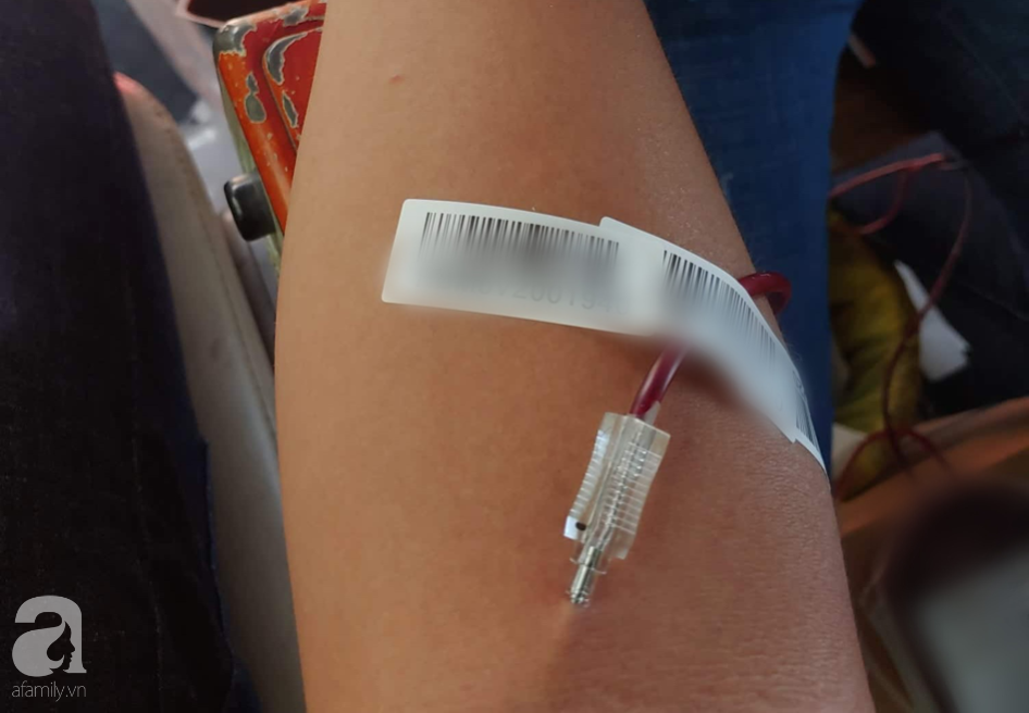 Phòng khám Future Clinic tại TP.HCM bị phạt 35 triệu đồng vì quảng cáo dịch vụ xét nghiệm virus corona-2