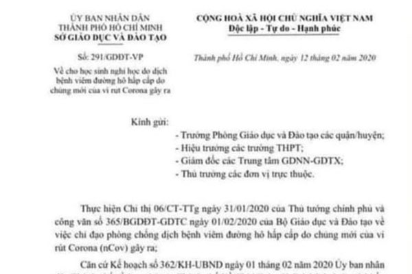 Cách ngăn người khác xem trộm Messenger: Chỉ cần 2 thao tác đơn giản-5