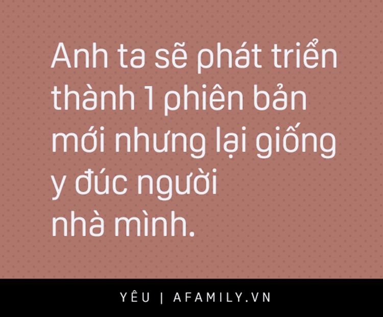 Hai câu chuyện nghịch lý của người vợ khi mang tiếng có chồng mà không khác gì mẹ đơn thân: Đàn ông thích vô hình hay chữ tình chẳng đủ lớn!-3