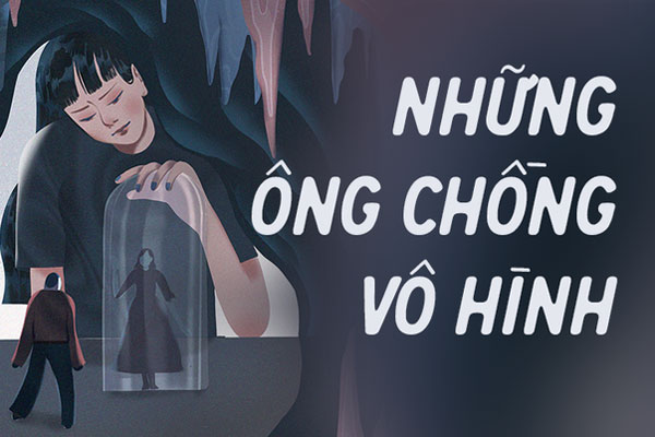 Tháng nào cũng có 5 triệu gửi đều vào tài khoản, tôi cứ nghĩ chồng cũ còn chút lương tri không ngờ người làm việc này lại là kẻ tôi căm hận nhất đời-2