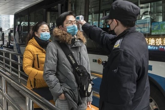 Vì sao số người tử vong và ca nhiễm mới ở Hồ Bắc tăng chấn động?